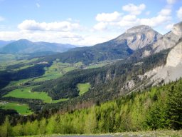 Vercors